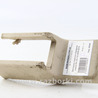 Заглушка сиденья передняя Lexus RX350/450 III AL10 (09-15)