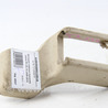 Заглушка сиденья передняя Lexus RX350/450 III AL10 (09-15)
