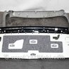 Карта крышки багажника Lexus RX350/450 III AL10 (09-15)