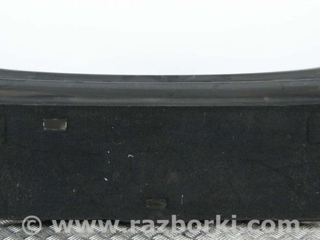 ФОТО Карта крышки багажника для Lexus RX350/450 III AL10 (09-15) Київ