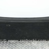 Карта крышки багажника Lexus RX350/450 III AL10 (09-15)