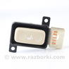 Кнопка регулировки сиденья Lexus RX350/450 III AL10 (09-15)