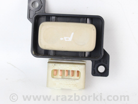 ФОТО Кнопка регулировки сиденья для Lexus RX350/450 III AL10 (09-15) Київ