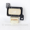 Кнопка регулировки сиденья Lexus RX350/450 III AL10 (09-15)
