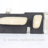 Кнопка регулировки сиденья Lexus RX350/450 III AL10 (09-15)