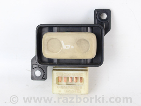 ФОТО Кнопка регулировки сиденья для Lexus RX350/450 III AL10 (09-15) Київ