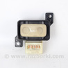 Кнопка регулировки сиденья Lexus RX350/450 III AL10 (09-15)