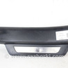 Накладка порога внутр. задняя левая Lexus RX350/450 III AL10 (09-15)