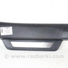 Накладка порога внутр. задняя правая Lexus RX350/450 III AL10 (09-15)