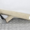 Накладка стойки передней правой верхняя Lexus RX350/450 III AL10 (09-15)