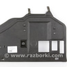 Накладка торпедо под бардачок Lexus RX350/450 III AL10 (09-15)