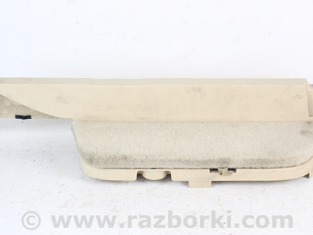 ФОТО Ниша багажника для Lexus RX350/450 III AL10 (09-15) Київ