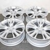Диск колесный R19 комплект Lexus RX350/450 III AL10 (09-15)