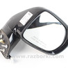 Зеркало правое электр Lexus RX350/450 III AL10 (09-15)