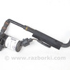 Моторчик омывателя фар Lexus RX350/450 III AL10 (09-15)