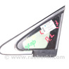 Стекло в кузов переднее левое дефект Lexus RX350/450 III AL10 (09-15)
