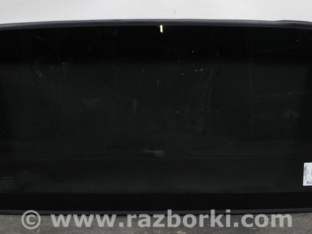 ФОТО Стекло люка для Lexus RX350/450 III AL10 (09-15) Київ