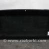 Стекло люка Lexus RX350/450 III AL10 (09-15)