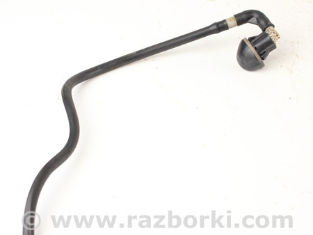 ФОТО Форсунка омывателя заднего стекла для Lexus RX350/450 III AL10 (09-15) Київ