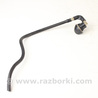 Форсунка омывателя заднего стекла Lexus RX350/450 III AL10 (09-15)