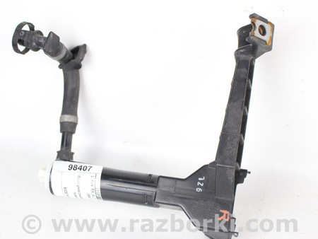 ФОТО Форсунка омывателя фар правая для Lexus RX350/450 III AL10 (09-15) Київ