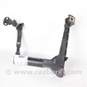 Форсунка омывателя фар правая Lexus RX350/450 III AL10 (09-15)