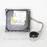 Блок розжига ксеноновой фары Lexus RX350/450 III AL10 (09-15)
