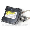 Блок розжига ксеноновой фары Lexus RX350/450 III AL10 (09-15)
