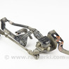 Датчик положения уровня фар передний Lexus RX350/450 III AL10 (09-15)
