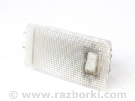 ФОТО Плафон подсветки багажника для Lexus RX350/450 III AL10 (09-15) Київ