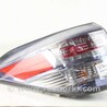Фонарь левый Lexus RX350/450 III AL10 (09-15)