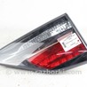 Фонарь левый внутренний Lexus RX350/450 III AL10 (09-15)