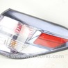 Фонарь правый Lexus RX350/450 III AL10 (09-15)