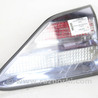 Фонарь правый внутренний Lexus RX350/450 III AL10 (09-15)