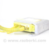 Блок управления AIRBAG Lexus RX350/450 III AL10 (09-15)