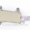 Подушка безопасности в ноги пассажирская Lexus RX350/450 III AL10 (09-15)