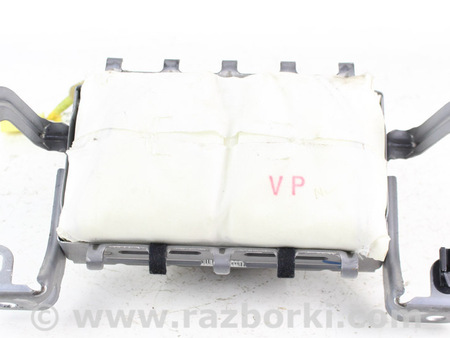ФОТО Подушка безопасности в торпедо для Lexus RX350/450 III AL10 (09-15) Київ