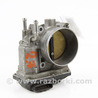 Заслонка дроссельная электро Lexus RX350/450 III AL10 (09-15)