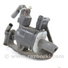 Клапан электромагнитный Lexus RX350/450 III AL10 (09-15)