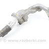 Корпус термостата Lexus RX350/450 III AL10 (09-15)