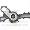 Помпа Lexus RX350/450 III AL10 (09-15)