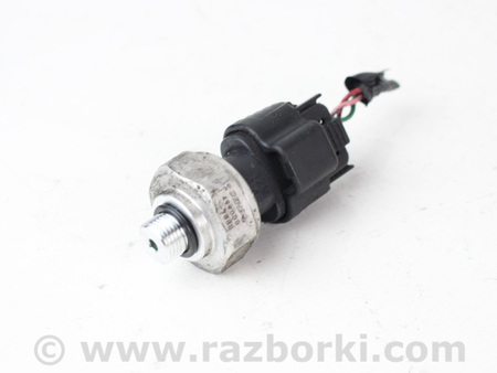 ФОТО Датчик давления кондиционера для Lexus RX350/450 III AL10 (09-15) Київ