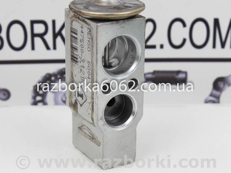 ФОТО Клапан испарителя кондиционера для Lexus RX350/450 III AL10 (09-15) Київ