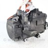 Компрессор кондиционера Lexus RX350/450 III AL10 (09-15)