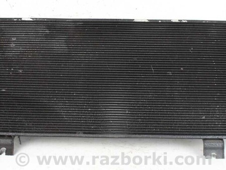 ФОТО Радиатор кондиционера для Lexus RX350/450 III AL10 (09-15) Київ