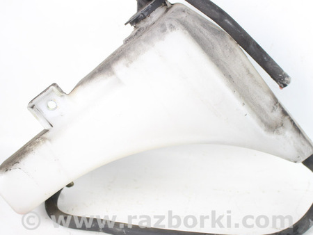 ФОТО Бачок расширительный для Lexus RX350/450 III AL10 (09-15) Київ