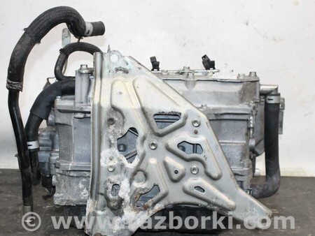 ФОТО Инвертор для Lexus RX350/450 III AL10 (09-15) Київ