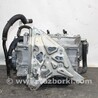 Инвертор Lexus RX350/450 III AL10 (09-15)