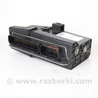 Блок управления двигателем Lexus RX350/450 III AL10 (09-15)