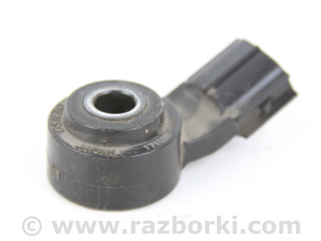 ФОТО Датчик детонации двигателя для Lexus RX350/450 III AL10 (09-15) Київ